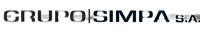 https://www.esourcecloud.com/media/pages/home/00311850ae-1784762696/img-logocliente-5.png