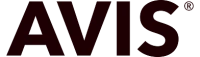 https://www.esourcecloud.com/media/pages/home/1eeeeaa962-1784762696/img-logocliente-7.png