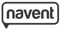 https://www.esourcecloud.com/media/pages/home/2de7b8db23-1783541551/c3.png