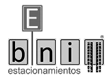 https://www.esourcecloud.com/media/pages/home/4b9a5dafd4-1784762696/img-logocliente-9.png