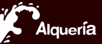 https://www.esourcecloud.com/media/pages/home/4c31e16693-1784762697/img-logocliente-14.png