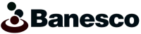 https://www.esourcecloud.com/media/pages/home/4cd83f15ca-1784762698/img-logocliente-21.png