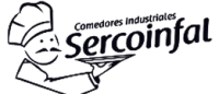 https://www.esourcecloud.com/media/pages/home/51813887a1-1784762697/img-logocliente-12.png