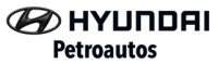 https://www.esourcecloud.com/media/pages/home/5ff68c26a4-1783541552/c7.png