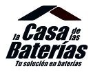 https://www.esourcecloud.com/media/pages/home/72f120d21d-1784762696/img-logocliente-20.png