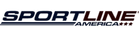 https://www.esourcecloud.com/media/pages/home/749f59c9f7-1784762696/img-logocliente-19.png