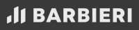 https://www.esourcecloud.com/media/pages/home/770e32318c-1784762697/img-logocliente-6.png