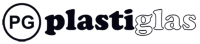 https://www.esourcecloud.com/media/pages/home/8cbd77021b-1784762697/img-logocliente-17.png