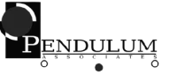 https://www.esourcecloud.com/media/pages/home/90e035d55d-1783541550/c2.png