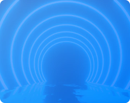 s4
