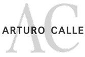 https://www.esourcecloud.com/media/pages/home/9a6a68d1fd-1784762697/img-logocliente-15.png