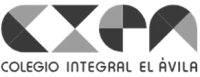 https://www.esourcecloud.com/media/pages/home/a288a072c8-1784762697/img-logocliente-10.png
