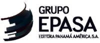 https://www.esourcecloud.com/media/pages/home/a52557044c-1784762156/c6.png