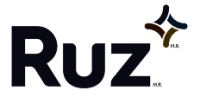 https://www.esourcecloud.com/media/pages/home/a5bba50d4f-1784762696/img-logocliente-8.png