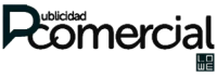 https://www.esourcecloud.com/media/pages/home/ac091af5e8-1784762696/img-logocliente-3.png