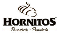 https://www.esourcecloud.com/media/pages/home/be571da720-1784762697/img-logocliente-13.png