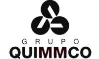 https://www.esourcecloud.com/media/pages/home/bf20ce0056-1783541551/c5.png