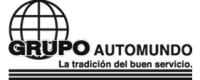 https://www.esourcecloud.com/media/pages/home/c099953694-1784762696/img-logocliente-1.png