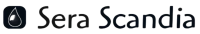 https://www.esourcecloud.com/media/pages/home/c12d59f113-1784762696/img-logocliente-11.png