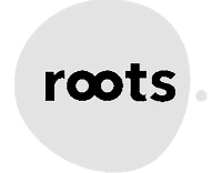 https://www.esourcecloud.com/media/pages/home/c1ee6a3522-1783541550/c10.png
