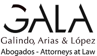 https://www.esourcecloud.com/media/pages/home/c5e7a21b49-1784762696/img-logocliente-18.png