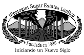 https://www.esourcecloud.com/media/pages/home/cec72f3826-1784762696/img-logocliente-4.png