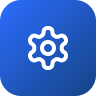 IaaS Optimization (FinOps)