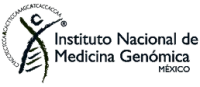 https://www.esourcecloud.com/media/pages/home/cf760108be-1784762698/img-logocliente-22.png