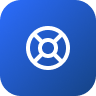 AI Flexibility