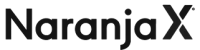 https://www.esourcecloud.com/media/pages/home/d8629543e9-1783541551/c4.png