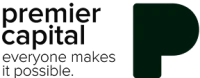 https://www.esourcecloud.com/media/pages/home/da5ef595cb-1784762696/img-logocliente-2.png