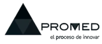 https://www.esourcecloud.com/media/pages/home/dccd492cad-1784762697/img-logocliente-16.png