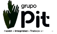 https://www.esourcecloud.com/media/pages/home/de9f1f229f-1783541552/c8.png