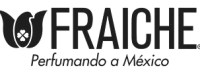 https://www.esourcecloud.com/media/pages/home/e379d532f1-1784762811/img-logocliente-23.png