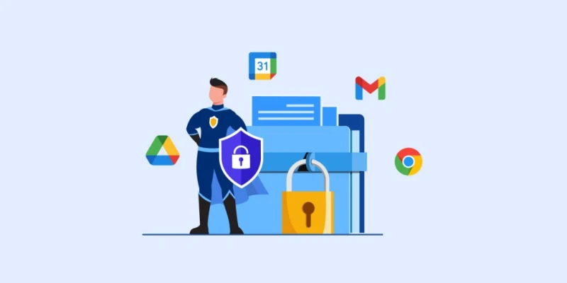 The-Admins-Complete-Guide-to-Google-Workspace-Security-1024x512_6268