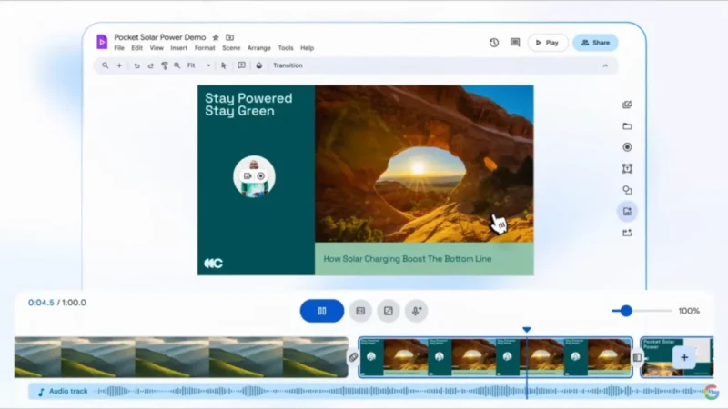 Google20Vids-2-1024x576_280