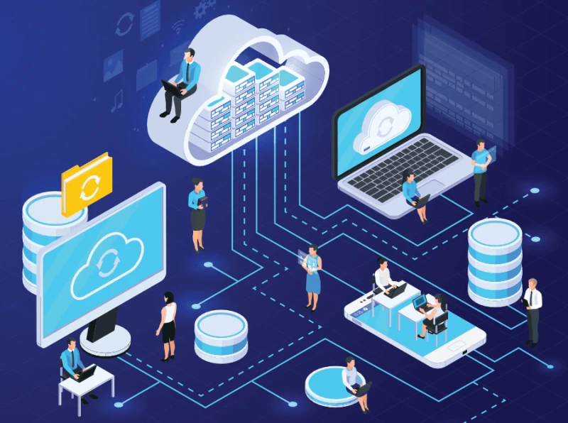 Why-Cloud-Computing-is-Booming-in-the-Market_5651