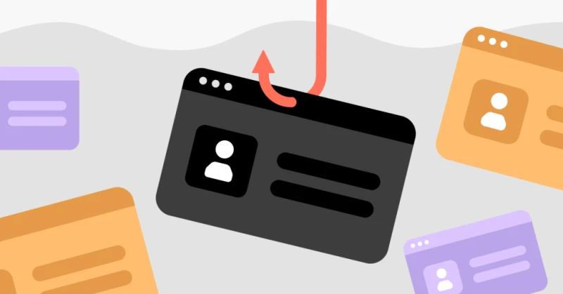line-phishing-site-1c-1200x628-1-1024x536_9524