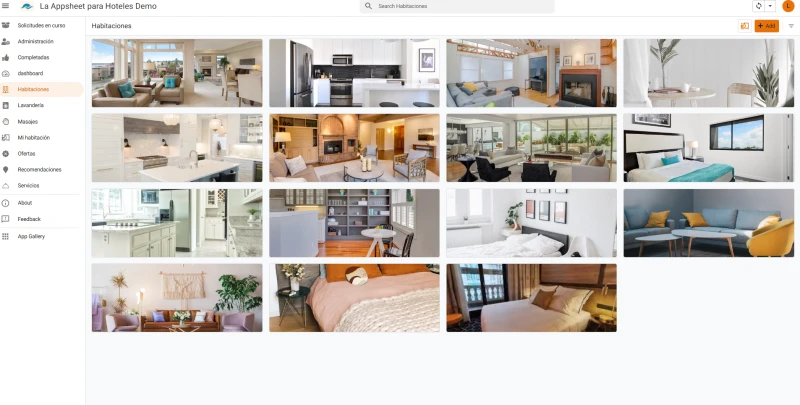 App-de-Hoteles_4321