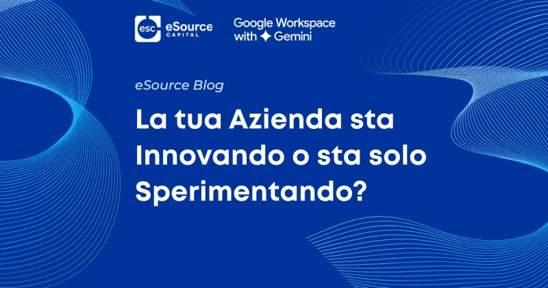 adozione-gemini-for-workspace