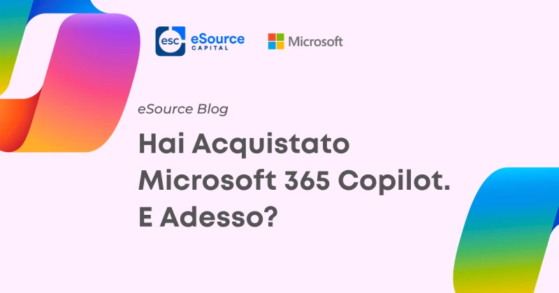 hai-acquistato-microsoft-365-copilot