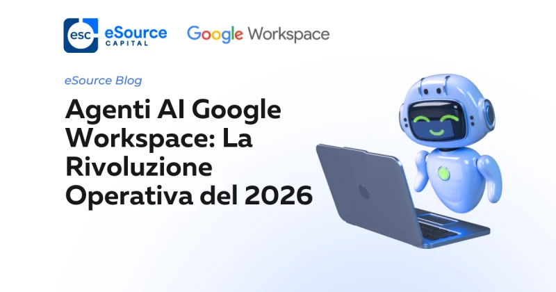 agenti-ai-google-workspace