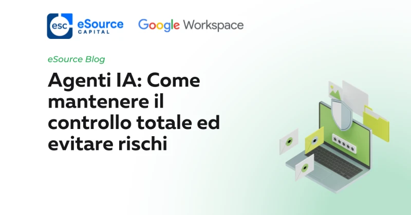 agenti-ia-come-mantenere-il-controllo