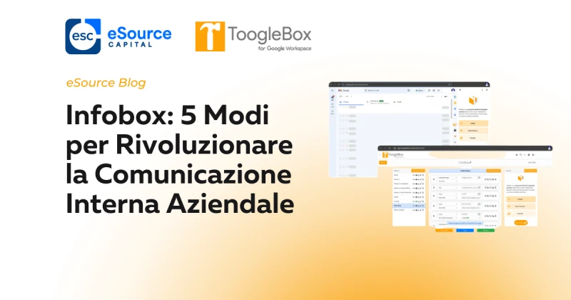 infobox-5-modi