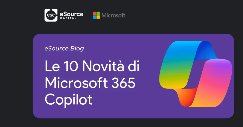 4-le-10-novita-di-microsoft-365-copilot
