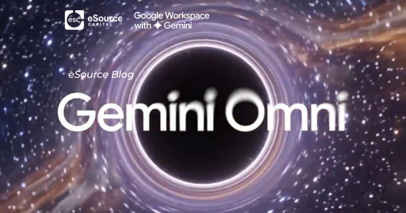 gemini-omni