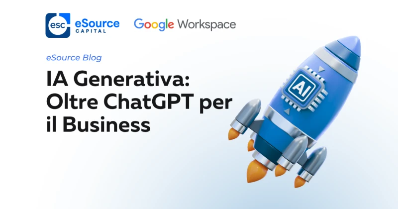 ia-generativa-oltre-chatgpt