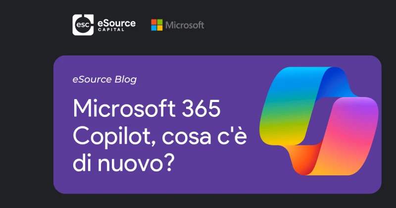 microsoft-365-copilot-cosa-c_e-di-nuovo