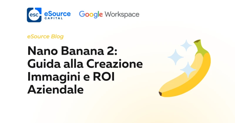 nano-banana-2