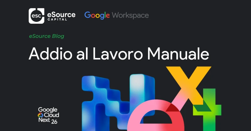 googlecloudnext26-1